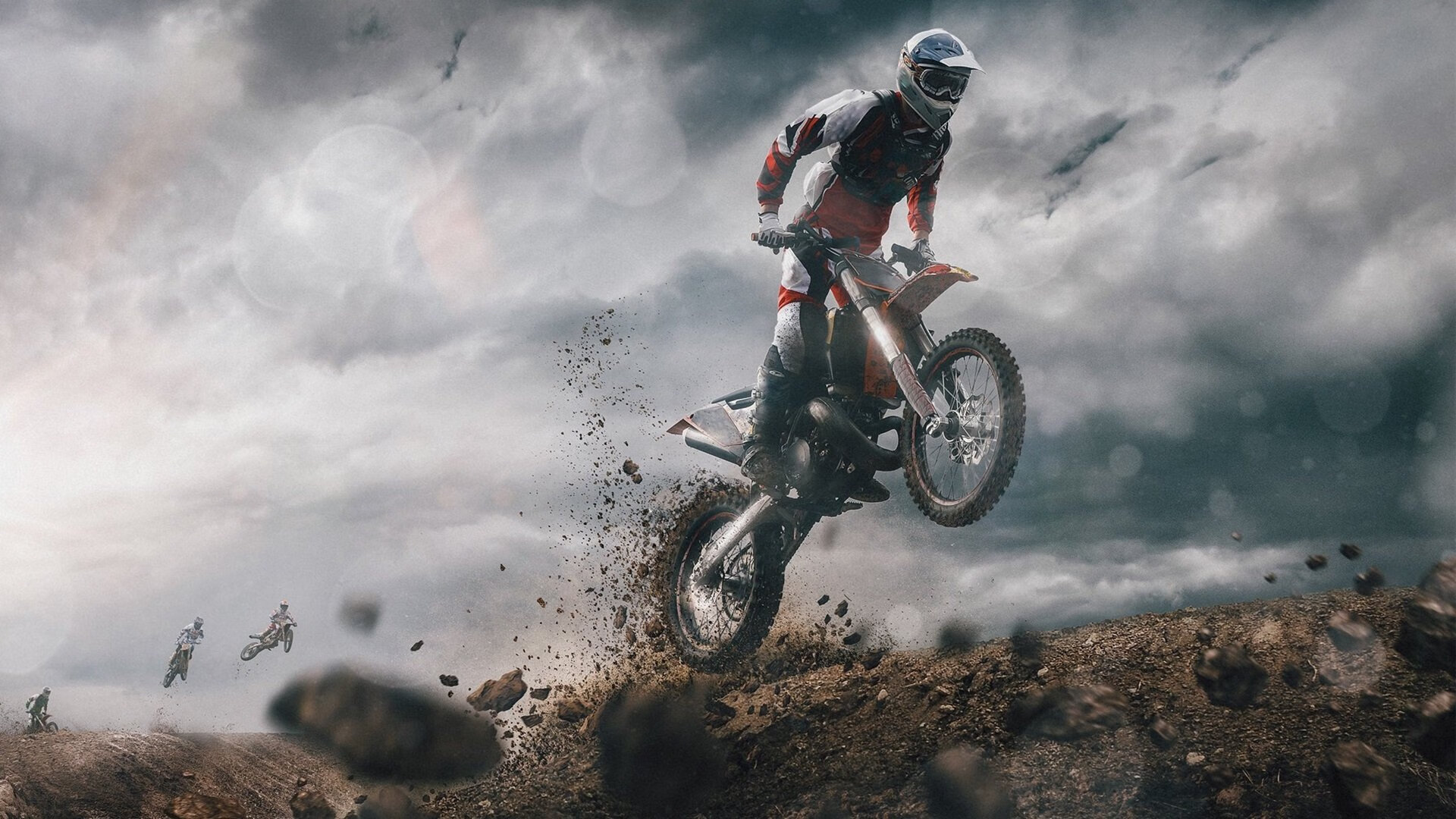 恩比德缺阵之夜，英格拉姆用中距离美学统治费城