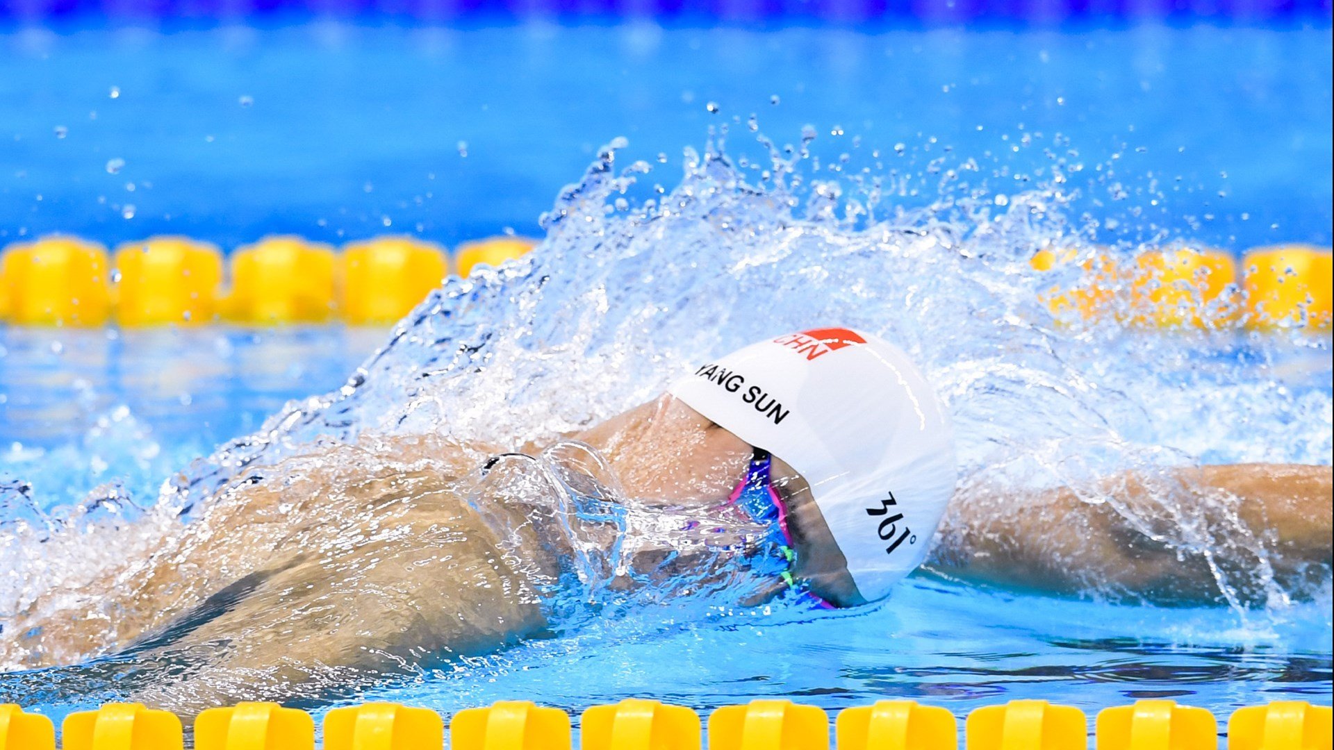 奥纳纳神扑定乾坤,里昂加时鏖战力克克罗地亚