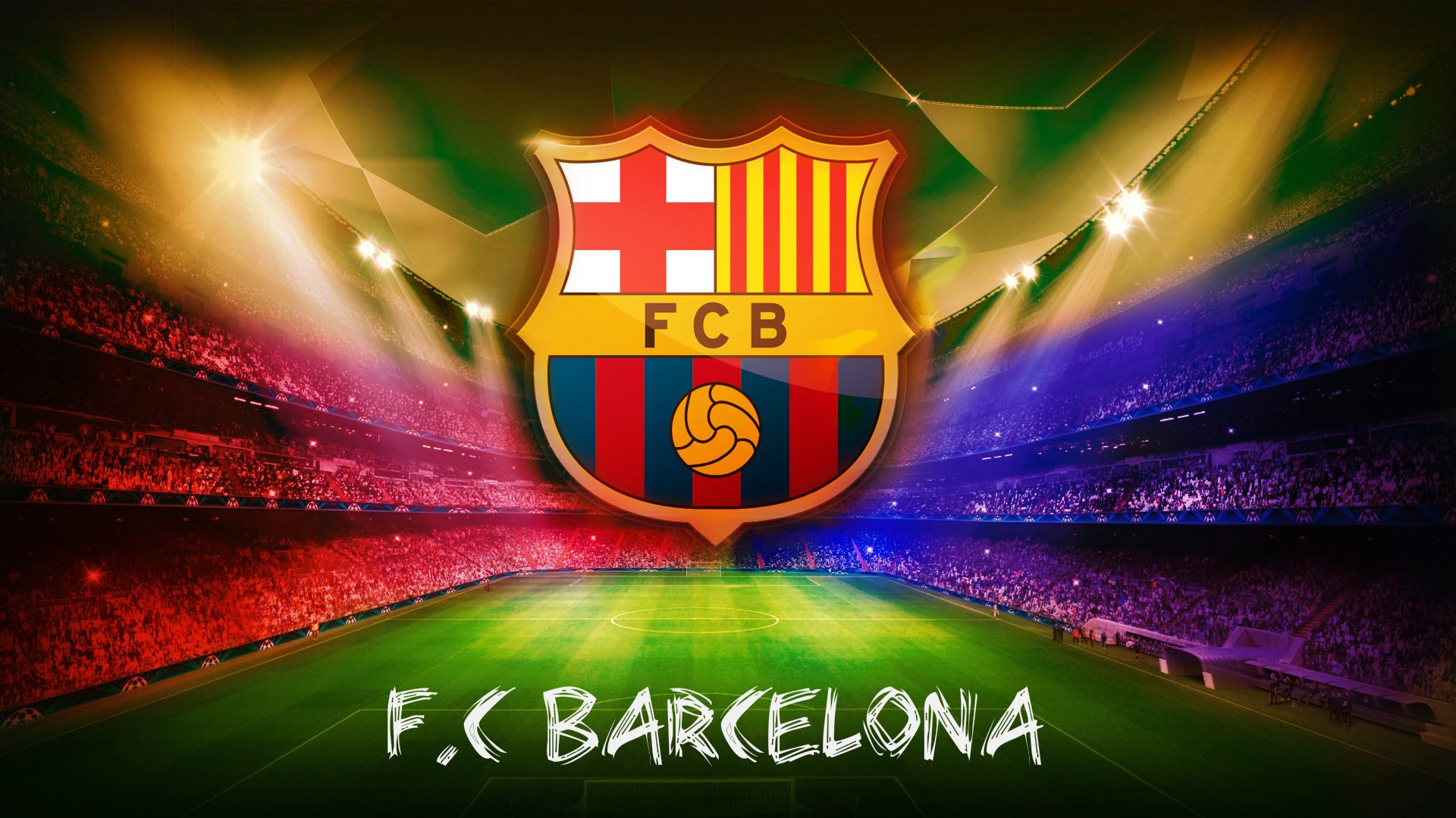 欧冠半决赛之夜，加维，少年以荆棘编织王冠