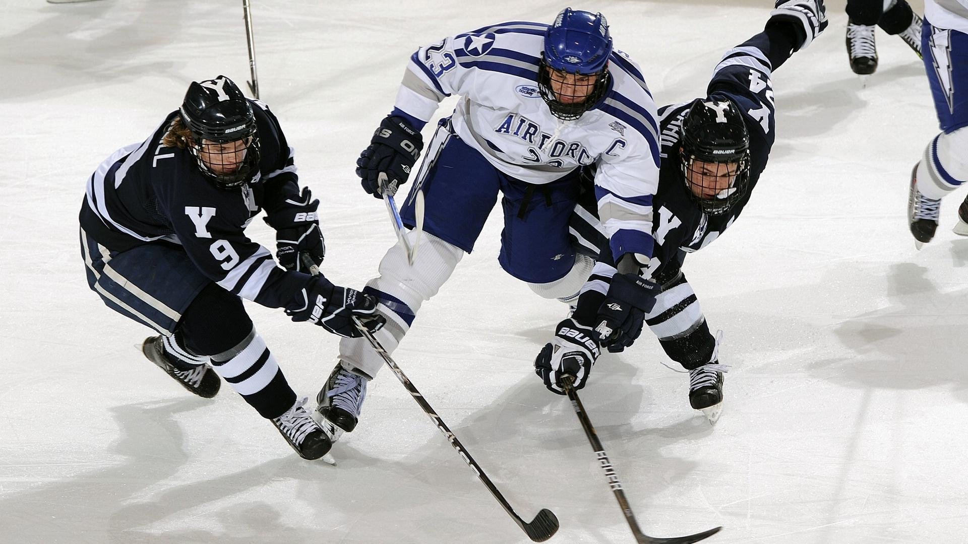 英格拉姆只手遮天，当尼克斯的战术板被一人改写