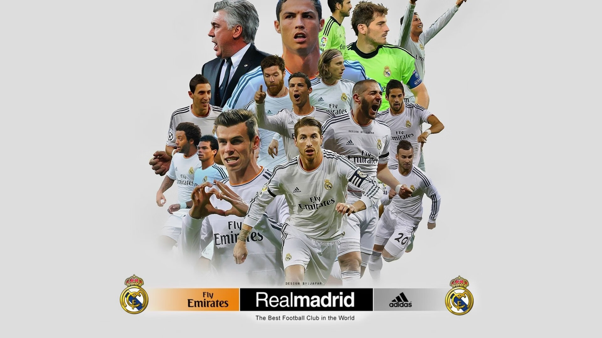 切尔西对阵洪都拉斯,布雷默一锤定音,展现非典型巨星的现代价值