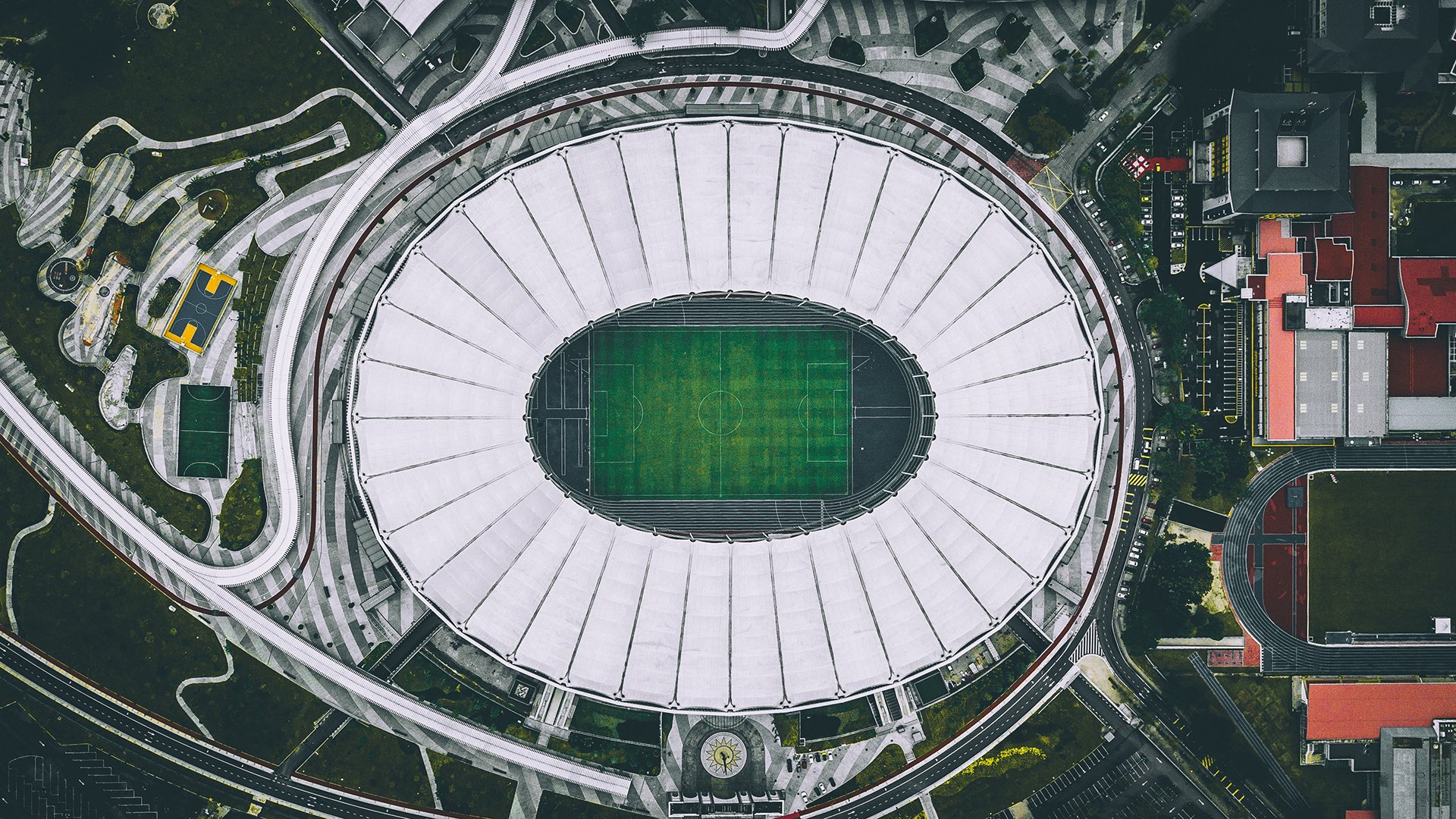 王者归来，2026世界杯巅峰对决，梅西导演比利时逆转斯洛伐克